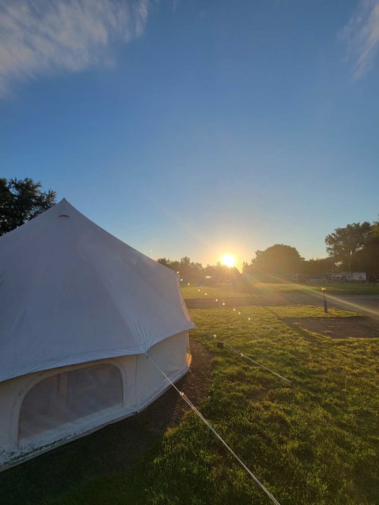 glamping-tent-11