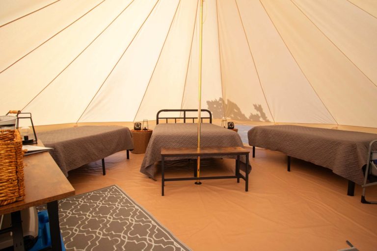 glamping-tent-5