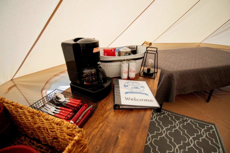 glamping-tent-8