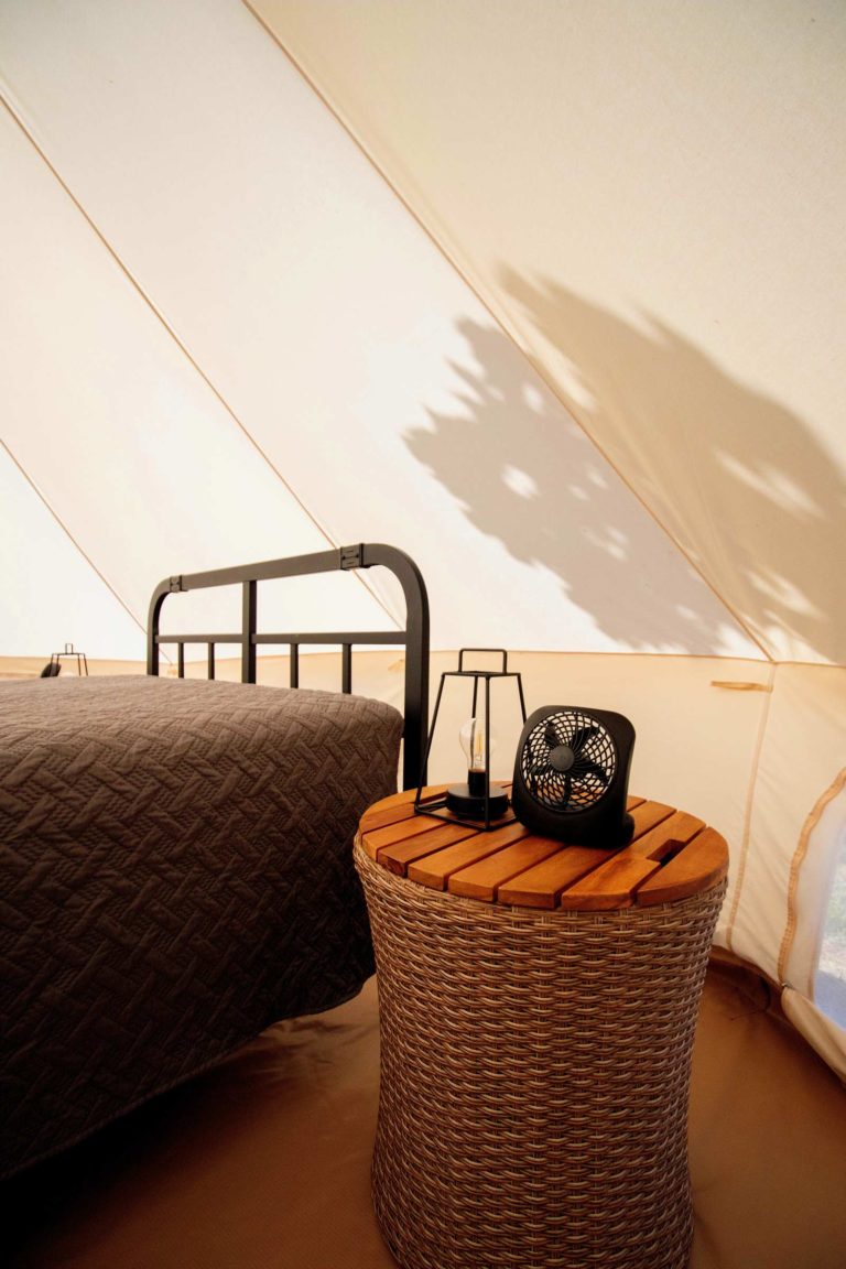 glamping-tent-9